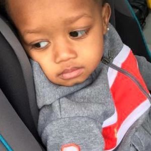 Meet your Posher, Deanna